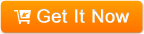 discount purchase AV Voice Changer Software Diamond